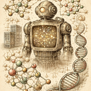 A Context-Augmented Large Language Model for Accurate Precision Oncology Medicine Recommendations