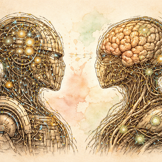 Adversarial AI Reveals Mechanisms and Treatments for Disorders of Consciousness