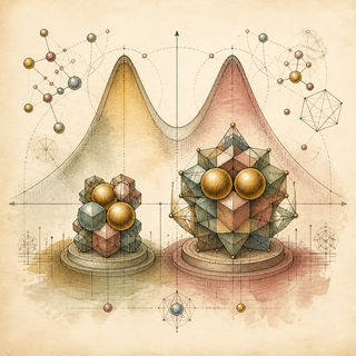 Two Tiny Atoms Walk Into a Fuel Cell and Change the Groove