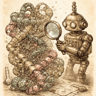 The Protein Engineering Problem, Also Known as 