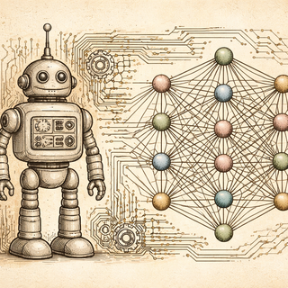 StarFunc: When Old-School Biology and Deep Learning Had a Baby That Outperformed Both Parents
