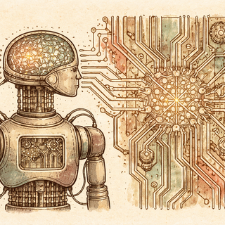 A Cognitive Layer Architecture to Support LLM Performance in Psychotherapy