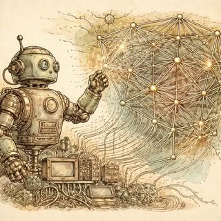 We've Been Measuring Intelligence Wrong This Whole Time