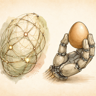 Your Skin Can't Do This: How Fibers Are Getting Smarter Than Your Fingertips