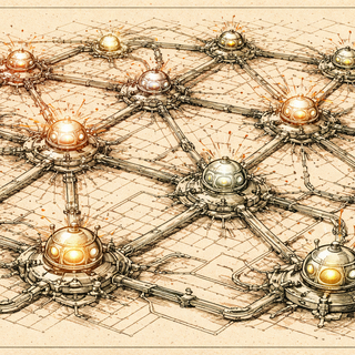 Zero-Shot Neural Network Evaluation with Sample-Wise Activation Patterns