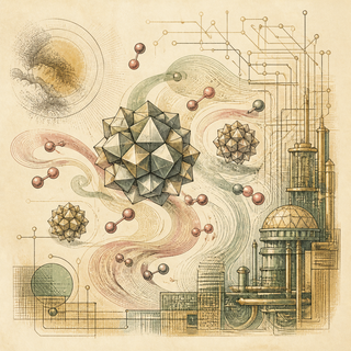 Platinum Nanoclusters, Carbon Monoxide, and the Tiny Catalyst Soap Opera