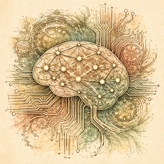 Transcriptomic Plasticity Is a Hallmark of Metastatic Pancreatic Cancer