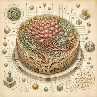 Cancer Models Finally Grow Up