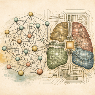 D-GUMM-DS: When Medical AI Learns to Say “I’m Not Sure”