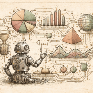 Good News, Bad News: A One-Line Fix That Makes Time Series AI Way Less Fragile