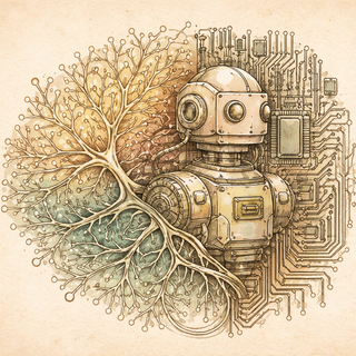 The AI Models Trained on Millions of Cells Might Not Be Worth the Hype