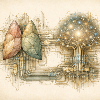 Your Thymus: The Shriveled Little Organ That Might Decide Whether Cancer Immunotherapy Saves Your Life