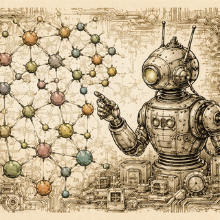 SkinCast: Teaching AI to Predict Which Chemicals Will Make Your Skin Angry