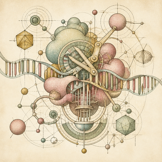The Splicing Case File: AI Follows the RNA Scissors