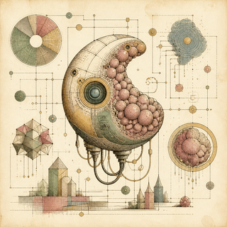 ARTIMES and the Art of Measuring a Cancer That Refuses to Behave
