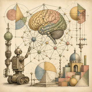 Mapping the Brain's Sentence Lego, One Neuron at a Time