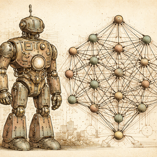 The Oncology AI Showdown Nobody's Talking About: Ivory Tower vs. Silicon Valley