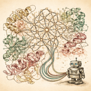 When Your Proteins Get Creative: How DeepISO Predicts the Chaos of Alternative Splicing