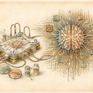 Reimagining Drug Development When the Mice Stop Running the Meeting