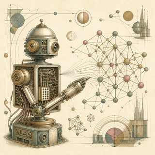 Medical AI’s Privacy Solo Hits a Sour Note