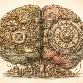 Hippocampus Patch Notes: Context Switching Just Got a Serious Buff