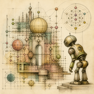 BoneCoT: The Skeleton Model With a Better Floor Plan