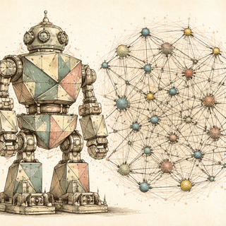SEAGALL Turns Single-Cell Chaos Into a Readable Quest Log
