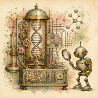 RareGPS: A Genetic Tasting Menu for Drug Targets Nobody Bothered to Cook For