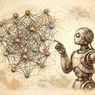 Why Being Weird Can Be Smart