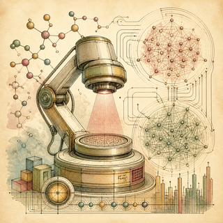 The Metabolite Receipt Scanner for Cancer Immunotherapy