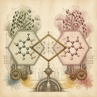 Protein Forecasting: PBCNet2.0 Brings Blue Skies to Drug Discovery