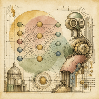 Danilo Bzdok Wants Neuroscience to Stop Running on Vibes