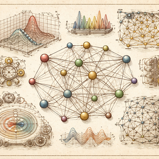 How Can State Space Models Enhance Machine Learning on Graphs?