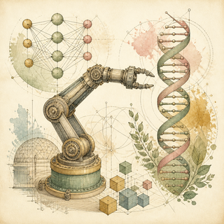 Caveat Emptor: When AlphaFold3 Confidently Gets Protein-DNA Wrong