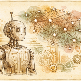 Your AI Doctor Will See You Now (Maybe Don't Let It)