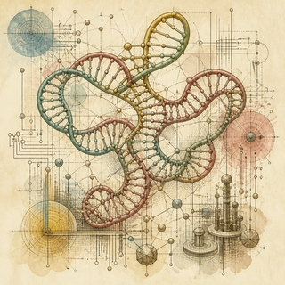 RNAbpFlow Takes the Court: RNA Folding Gets a Playbook