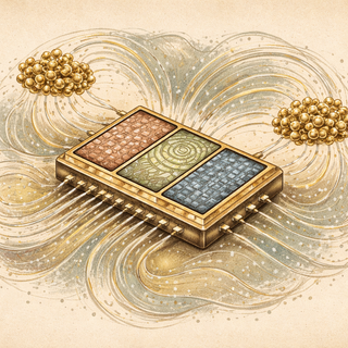 The Water Test That Could Save Millions of Lives Just Got 99.6% Accurate
