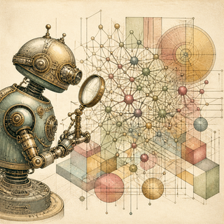 The One-Test Genome Dream Just Got Less Ridiculous