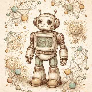 Roses Are Red, Chatbots Are Blue: Kids, Companions, and the AI Friend Zone