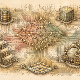 When Fertilizer Goes Rogue: Teaching Machines to Track Runaway Nitrogen
