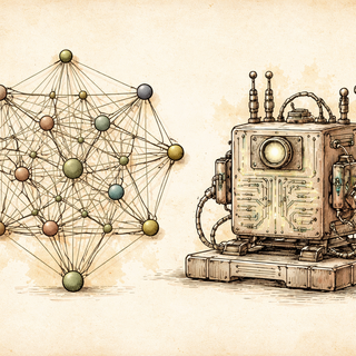 AI Just Got Way Better at Finding the Needles in Nature's Haystack