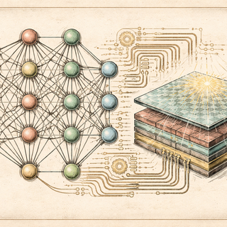 Machine Learning is Speed-Dating Solar Panels Through Millions of Materials
