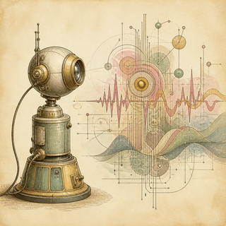 Your Phone Has Been Secretly Watching Your Pulse
