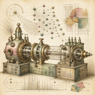 QuantUMS Wants Your Proteomics Data to Stop Lying So Politely