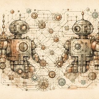A Contrastive Free Energy-Enhanced Transformer Framework for Efficient Reinforcement Learning