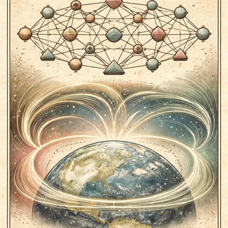 The Atmosphere's Best-Kept Secrets
