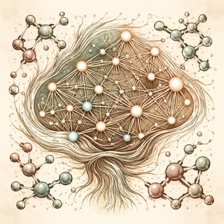 A Survey on Large Language Models in Biology and Chemistry