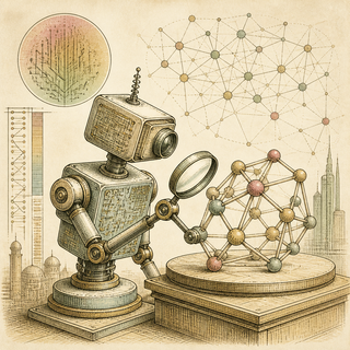 EviAnn: When Genomes Bring Receipts