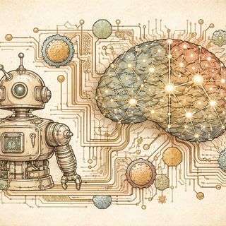Data Biases in Genomics: When Your DNA Database Plays Favorites