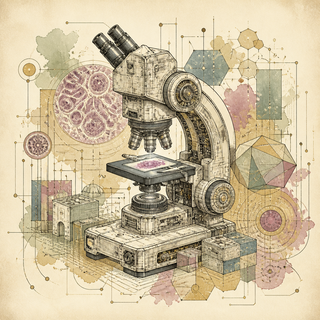 AI Pathology Gets a Confidence Gauge